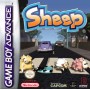 Acheter Sheep - GBA dans votre magasin GameSpirit