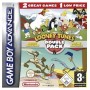 Acheter Looney Tunes Double Pack - GBA dans votre magasin GameSpirit