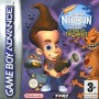 Acheter Jimmy Neutron un Garçon Génial - l'Attaque des Twonkies - GBA dans votre magasin GameSpirit