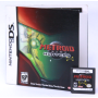 Acheter Metroid Prime Hunters - First Hunt - Démo Version - Ds dans votre magasin GameSpirit