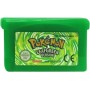 Acheter Pokemon Leaf Green Version - GBA dans votre magasin GameSpirit