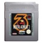 Acheter Mortal Kombat 3 - GB - GameSpirit