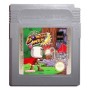 Acheter Pocket Bomberman - GB - GameSpirit