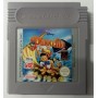 Acheter Pinocchio - GB - GameSpirit