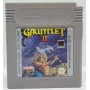 Acheter Gauntlet II - GB - GameSpirit