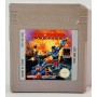 Acheter Bionic Commando - GB - GameSpirit