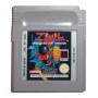 Acheter Zool - GB - GameSpirit