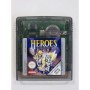 Acheter Heroes of Might and Magic - GB - GameSpirit