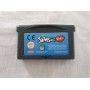 Acheter The Sims 2 - Pets - Game Boy Advance - GameSpirit