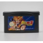 Acheter Dragon Ball Z - L'héritage de Goku - Game Boy Advance - GameSpirit
