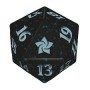 Acheter votre Dé Compteur - 20 faces - Magic - GameSpirit