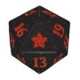 Acheter votre Dé Compteur - 20 faces - Magic - GameSpirit