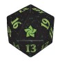 Acheter votre Dé Compteur - 20 faces - Magic - GameSpirit