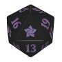 Acheter votre Dé Compteur - 20 faces - Magic - GameSpirit
