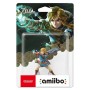 Acheter Link - Tears of the Kingdom - The Legend of Zelda - Amiibo - GameSpirit