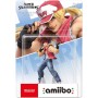 Acheter Terry - Super Smash Bros - Amiibo - GameSpirit
