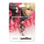 Acheter Shulk - Super Smash Bros - Amiibo - GameSpirit