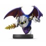Acheter Meta Knight - Super Smash Bros - Amiibo - GameSpirit