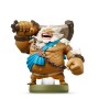 Acheter Daruk - Breath of the Wild - The Legend of Zelda - Amiibo - GameSpirit