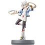 Acheter Mio - Xenoblade Chronicles 3 - Amiibo - GameSpirit