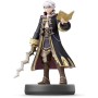 Acheter Robin - Super Smash Bros - Amiibo - GameSpirit
