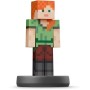 Acheter Alex - Super Smash Bros - Amiibo - GameSpirit