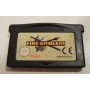 Acheter Fire Emblem - Game Boy Advance - GameSpirit