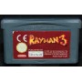Acheter Rayman 3 - Game Boy Advance - GameSpirit