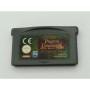 Acheter Pirates of the Caribbean - Game Boy Advance - GameSpirit