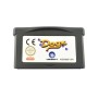Acheter votre jeu Dogz - GBA - GameSpirit