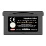 Acheter votre jeu Spider-Man & Spider-Man 2 - GBA - GameSpirit