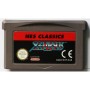 Acheter votre jeu NES Classics Xevious - GBA - GameSpirit