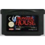 Acheter votre jeu Monster House - GBA - GameSpirit