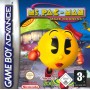 Acheter votre jeu Ms. Pac-Man Maze Madness - GBA - GameSpirit