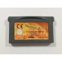 Acheter votre jeu Shrek 2 - GBA - GameSpirit