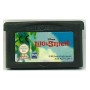 Acheter votre jeu Lilo & Stitch - GBA - GameSpirit