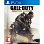 Acheter Call Of Duty: Advanced Warfare - PS4 - GameSpirit