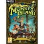 Achetez votre jeu Tales of Monkey Island - PC - GameSpirit