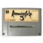 Acheter Romancing SaGa 3 - Super Famicom - GameSpirit