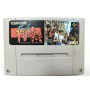 Acheter Final Fight - Super Famicom - GameSpirit