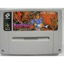 Acheter Akumajo Dracula - Super Famicom - GameSpirit