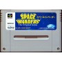 Acheter Space Invaders The Original Game - Super Famicom - GameSpirit