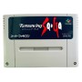 Acheter Romancing SaGa - Super Famicom - GameSpirit