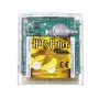 Acheter Harry Potter et la chambre des Secrets - Game Boy Color - GameSpirit