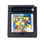 Acheter Game & Watch Gallery 2 - Game Boy Color - GameSpirit