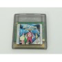 Acheter Power Rangers : Lightspeed Rescue - Game Boy Color - GameSpirit