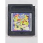 Acheter Les Razmoket le Film - Game Boy Color - GameSpirit