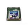 Achetez votre jeu Casper - GBC - GameSpirit