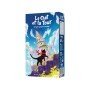 Acheter Le Chat et la Tour - GameSpirit