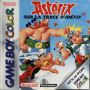 Achetez votre jeu Astérix sur la trace d'idéfix - GBC - GameSpirit